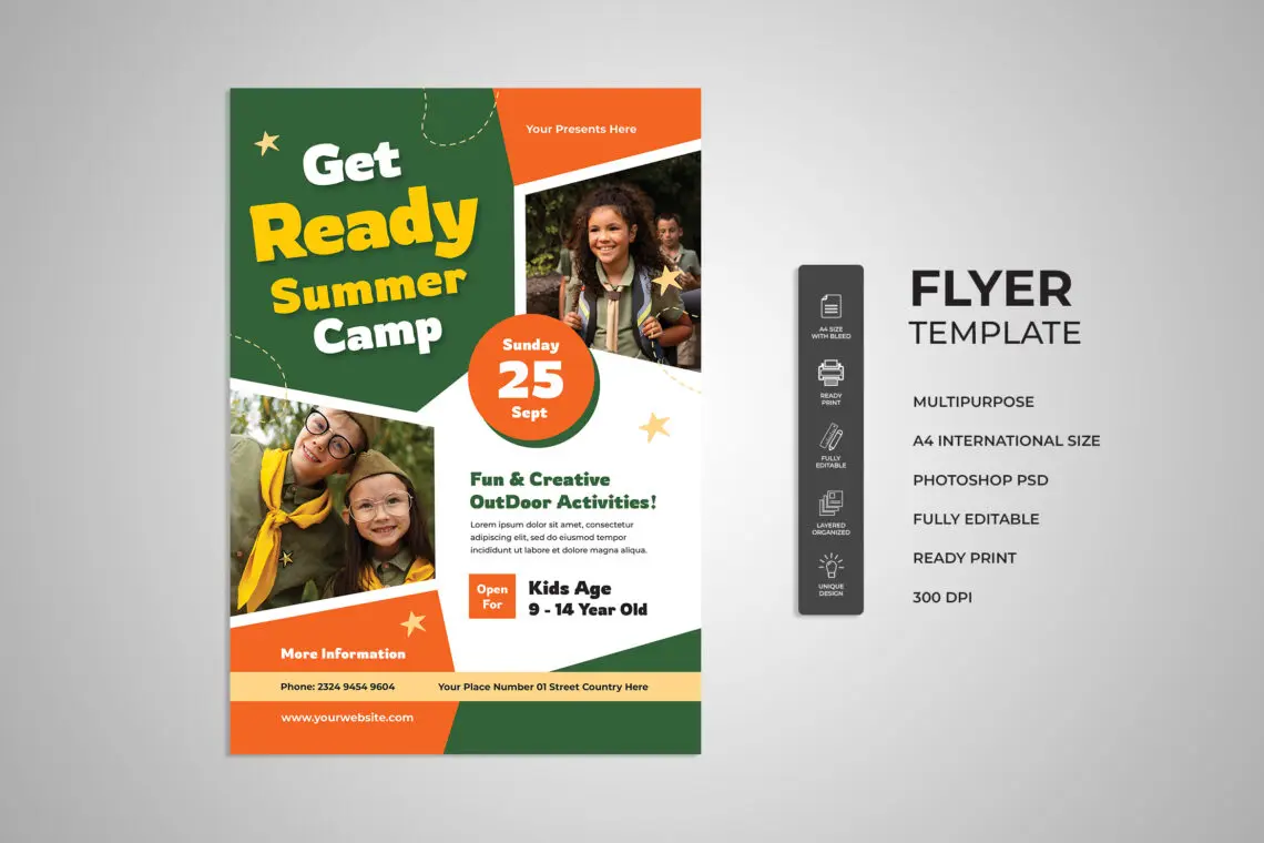 Preview Main Flyer 90jpg