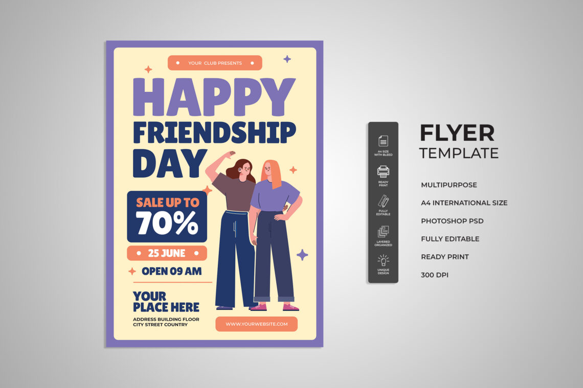 Preview Main Flyer 95