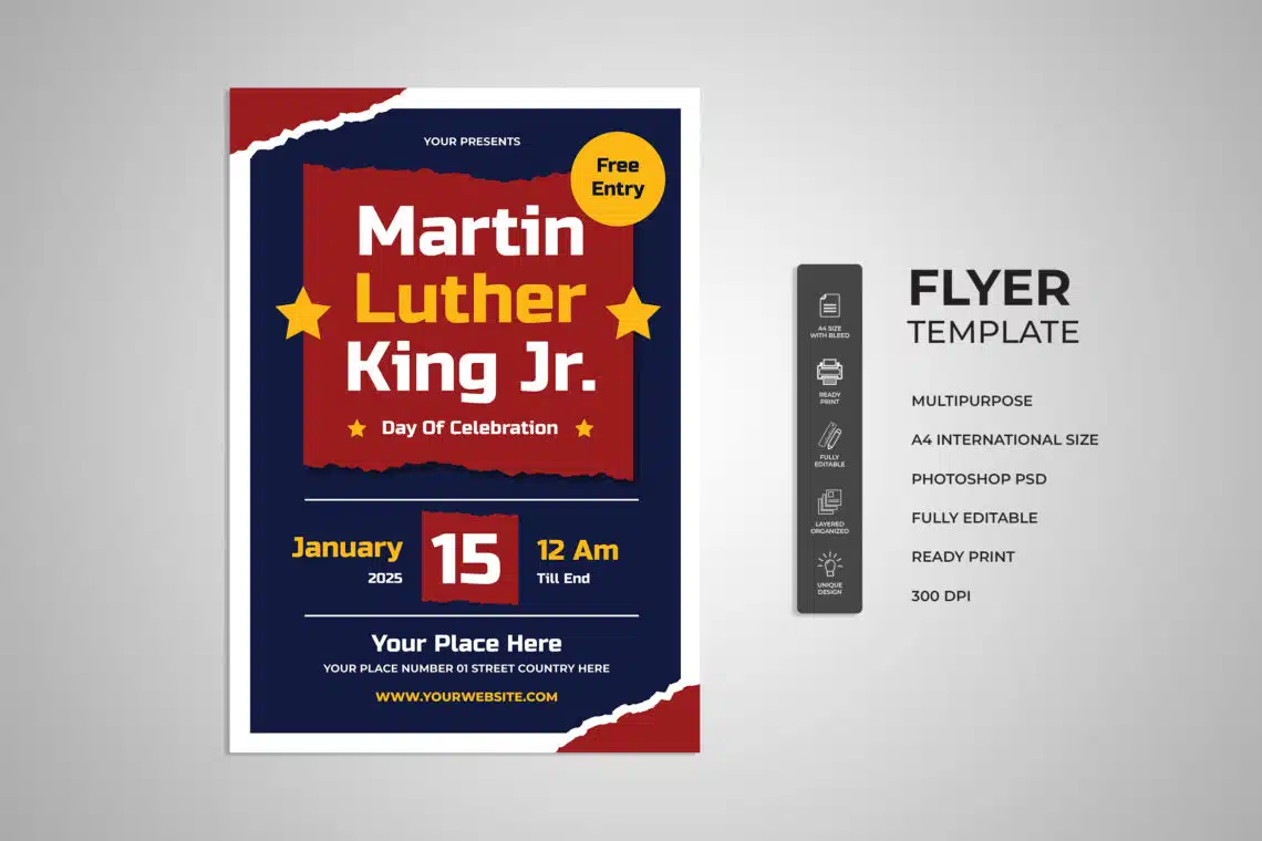 Preview Main Flyerjpg 1