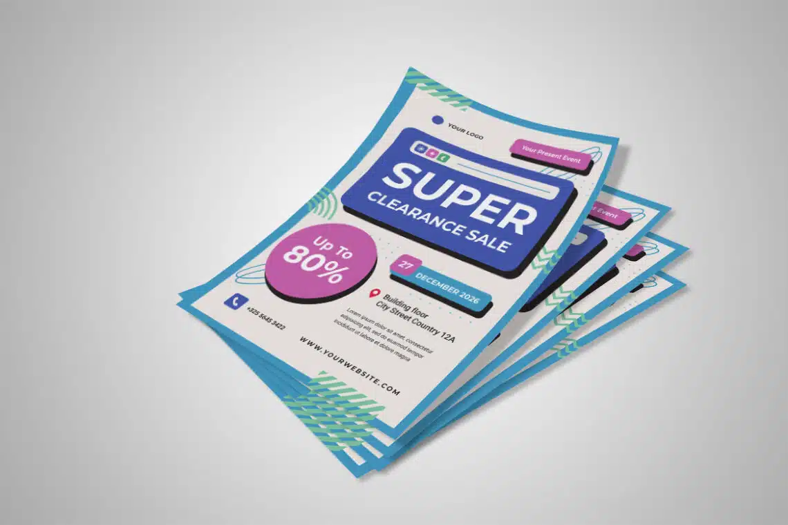 Preview1 Flyer 1jpg 2