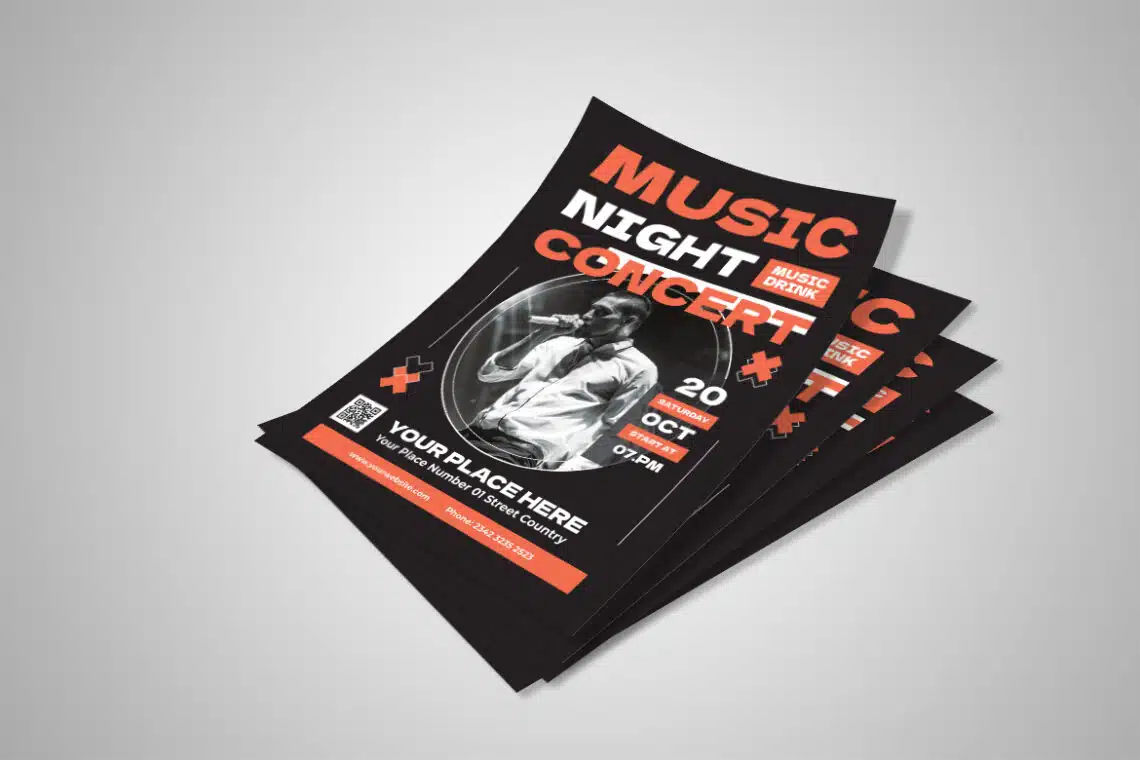 Preview1 Flyer 10jpg