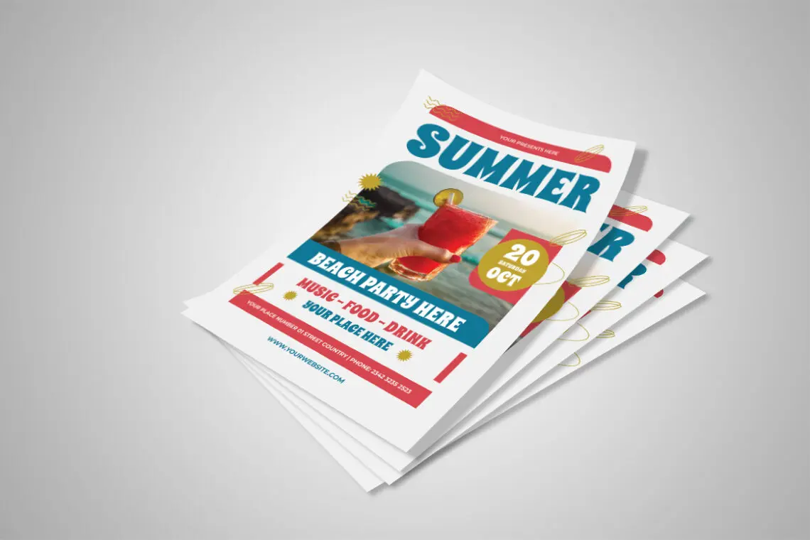 Preview1 Flyer 101jpg