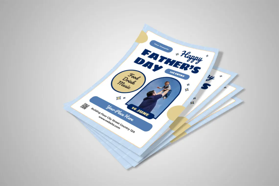 Preview1 Flyer 103jpg