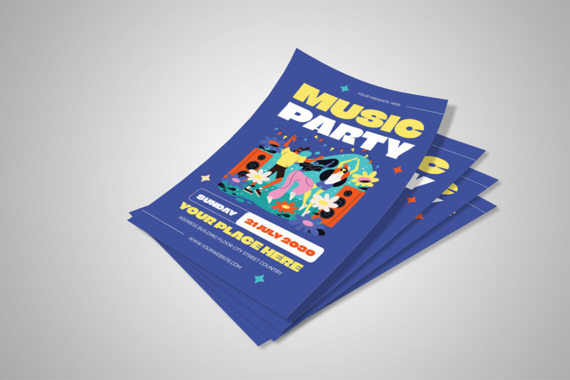 Preview1 Flyer 104