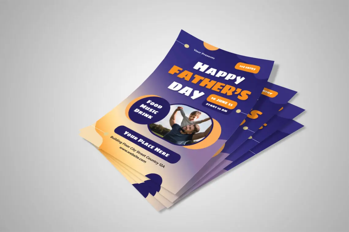 Preview1 Flyer 104jpg