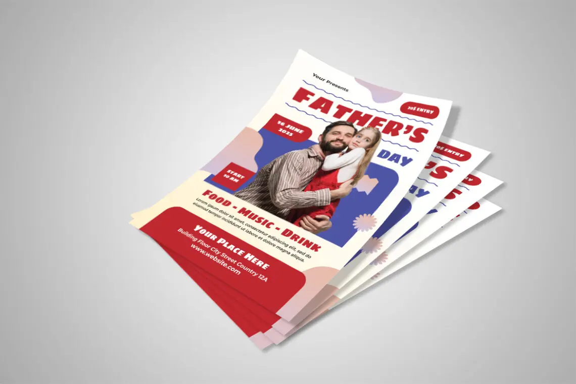 Preview1 Flyer 105jpg
