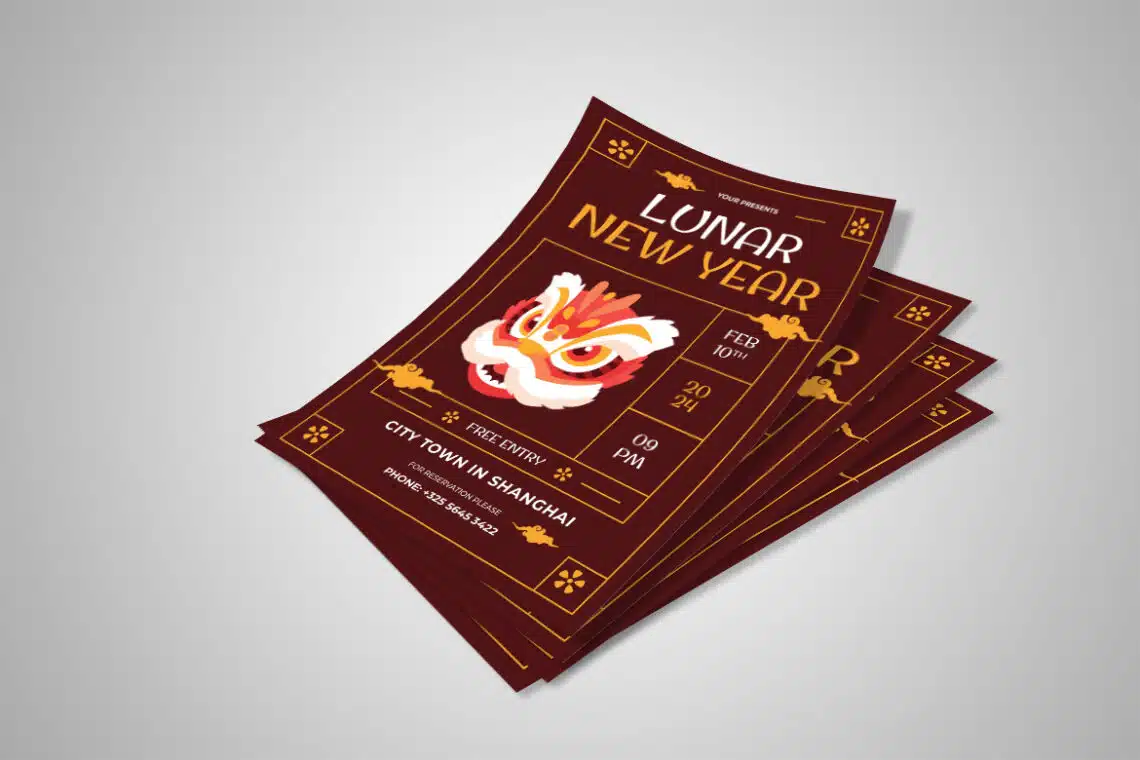 Preview1 Flyer 11jpg 1