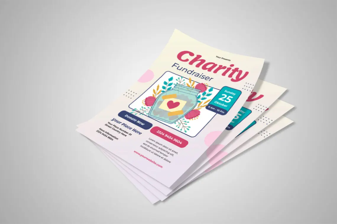 Preview1 Flyer 111jpg