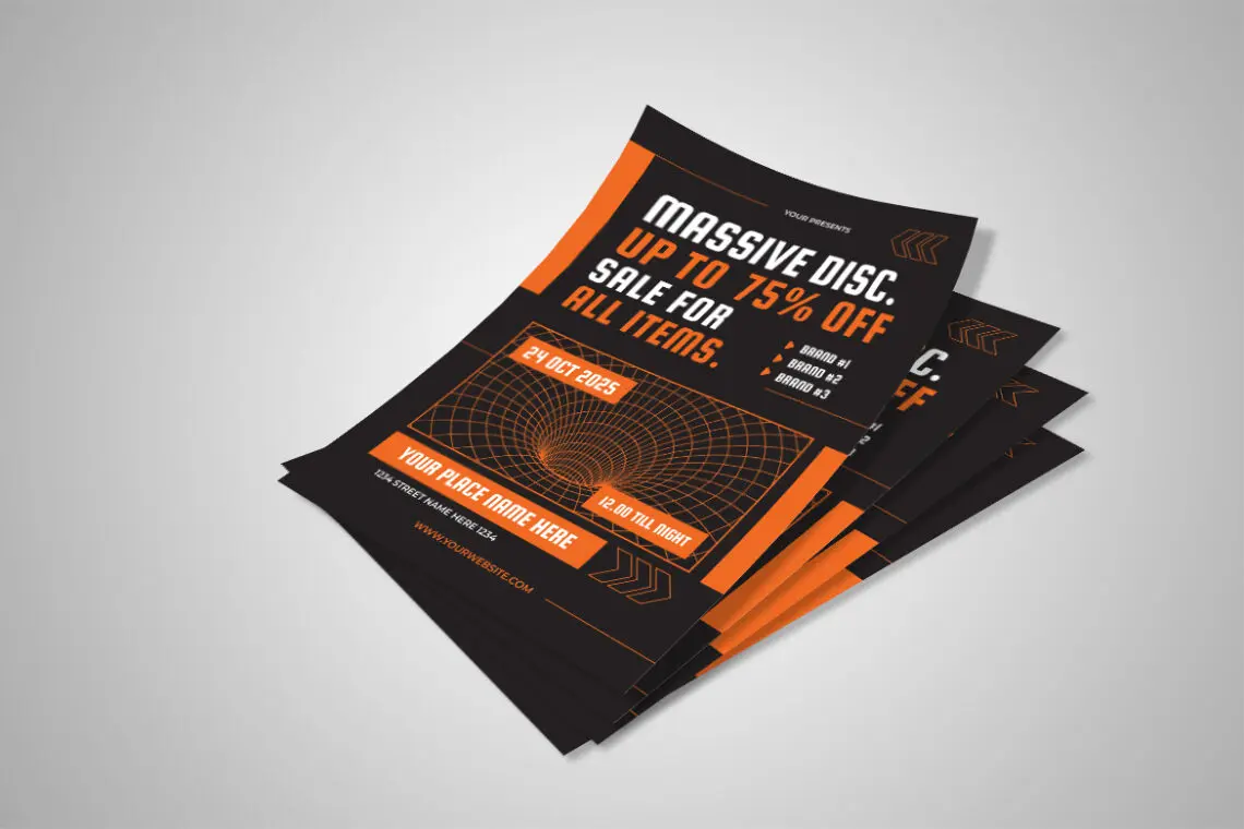 Preview1 Flyer 114jpg
