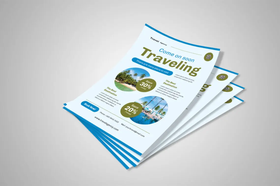 Preview1 Flyer 121jpg