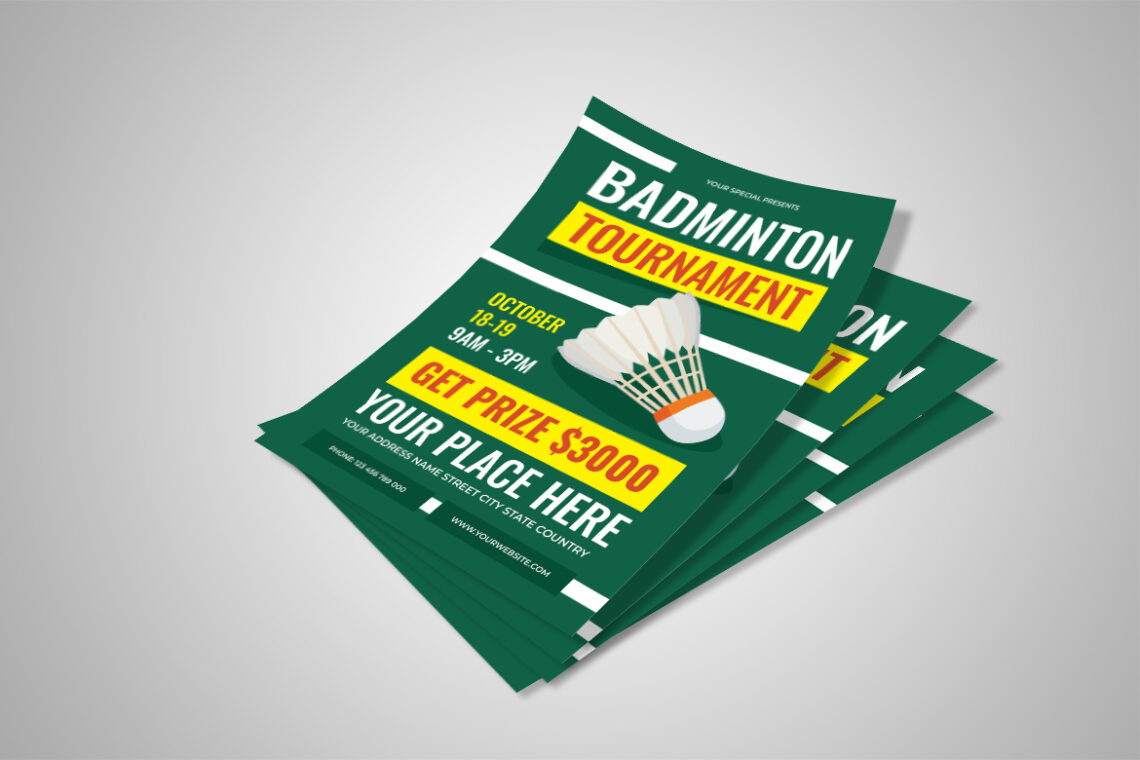 Preview1 Flyer 122