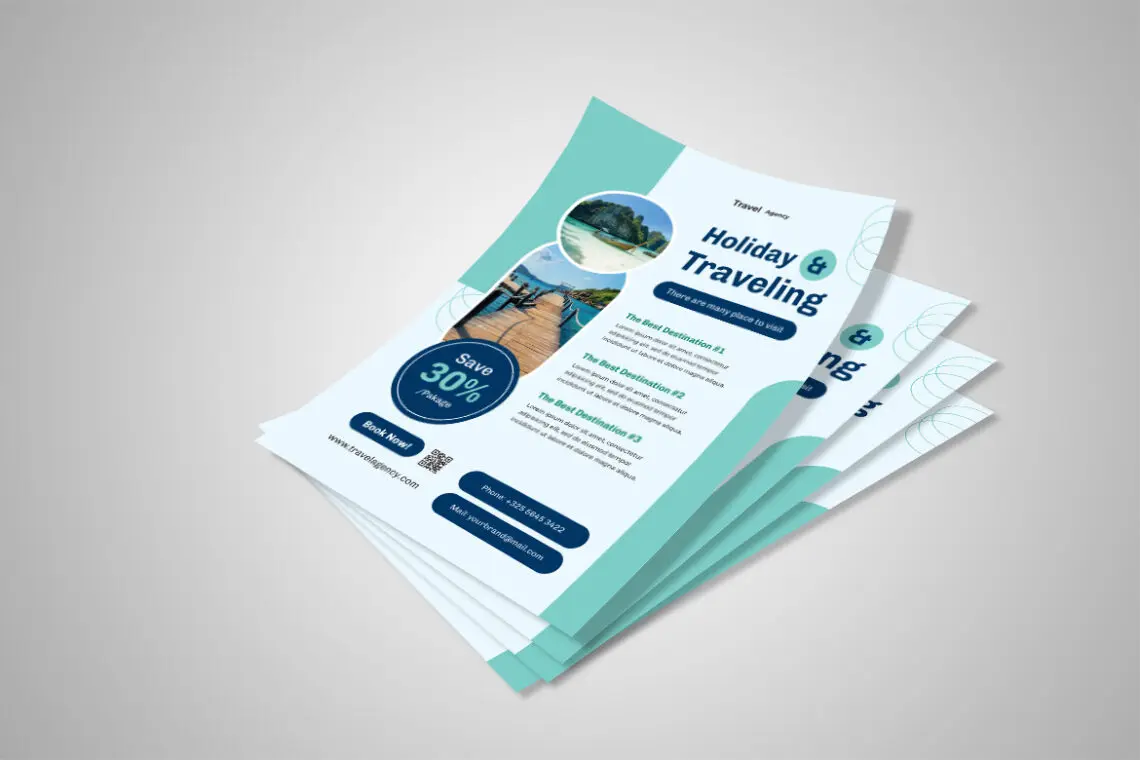 Preview1 Flyer 122jpg