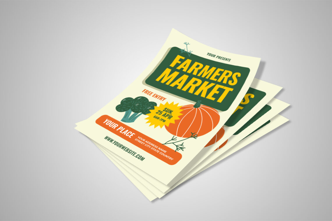 Preview1 Flyer 124