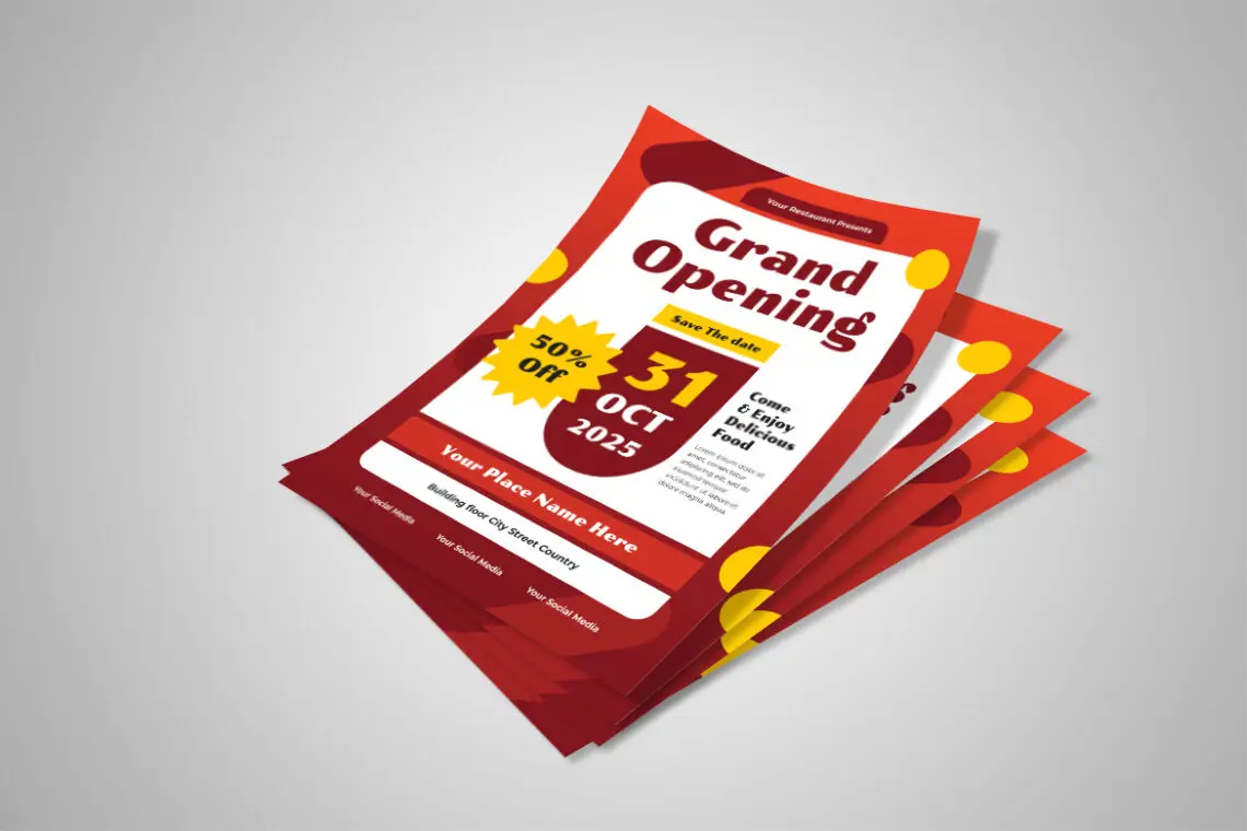 Preview1 Flyer 125jpg