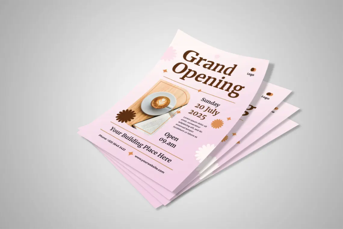 Preview1 Flyer 129jpg
