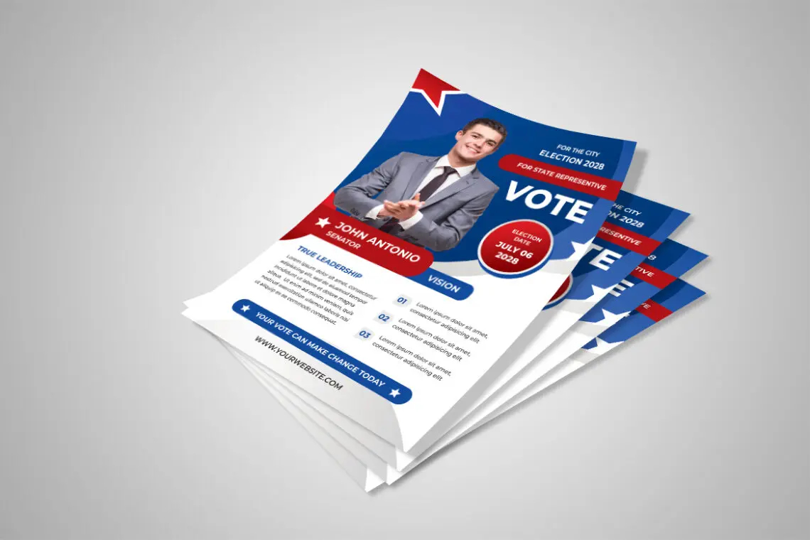Preview1 Flyer 130jpg