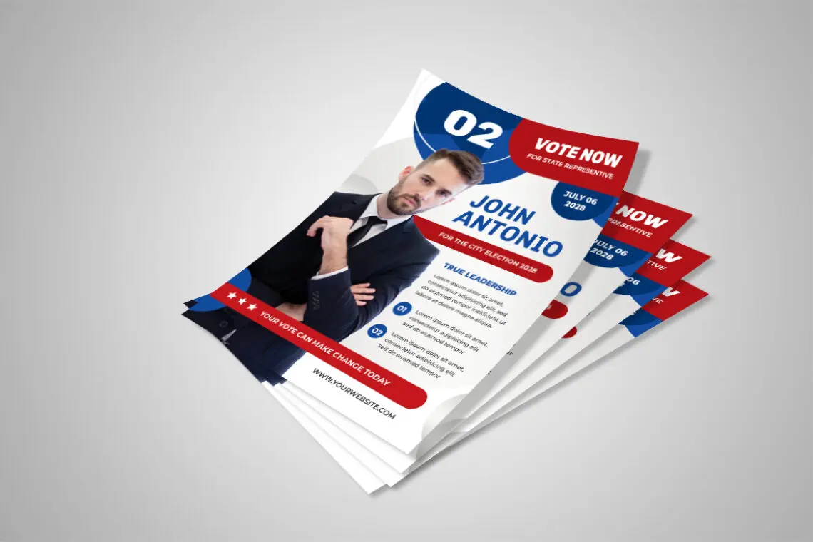 Preview1 Flyer 131jpg