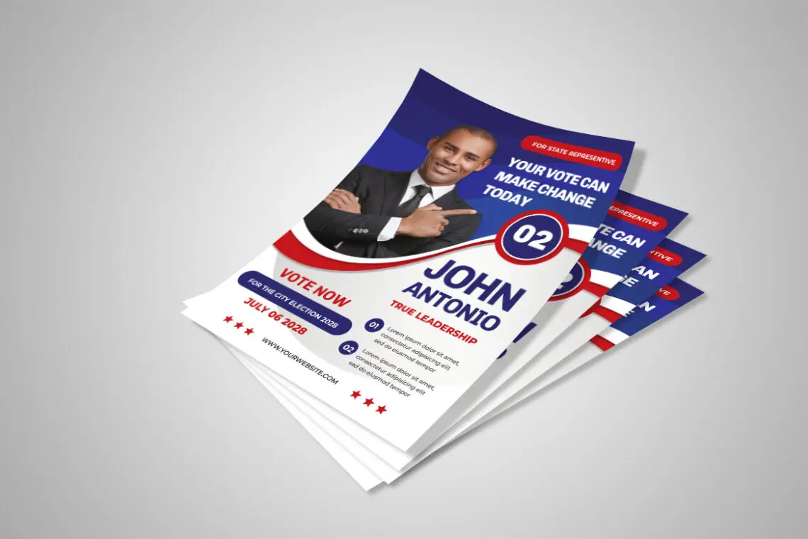 Preview1 Flyer 132jpg