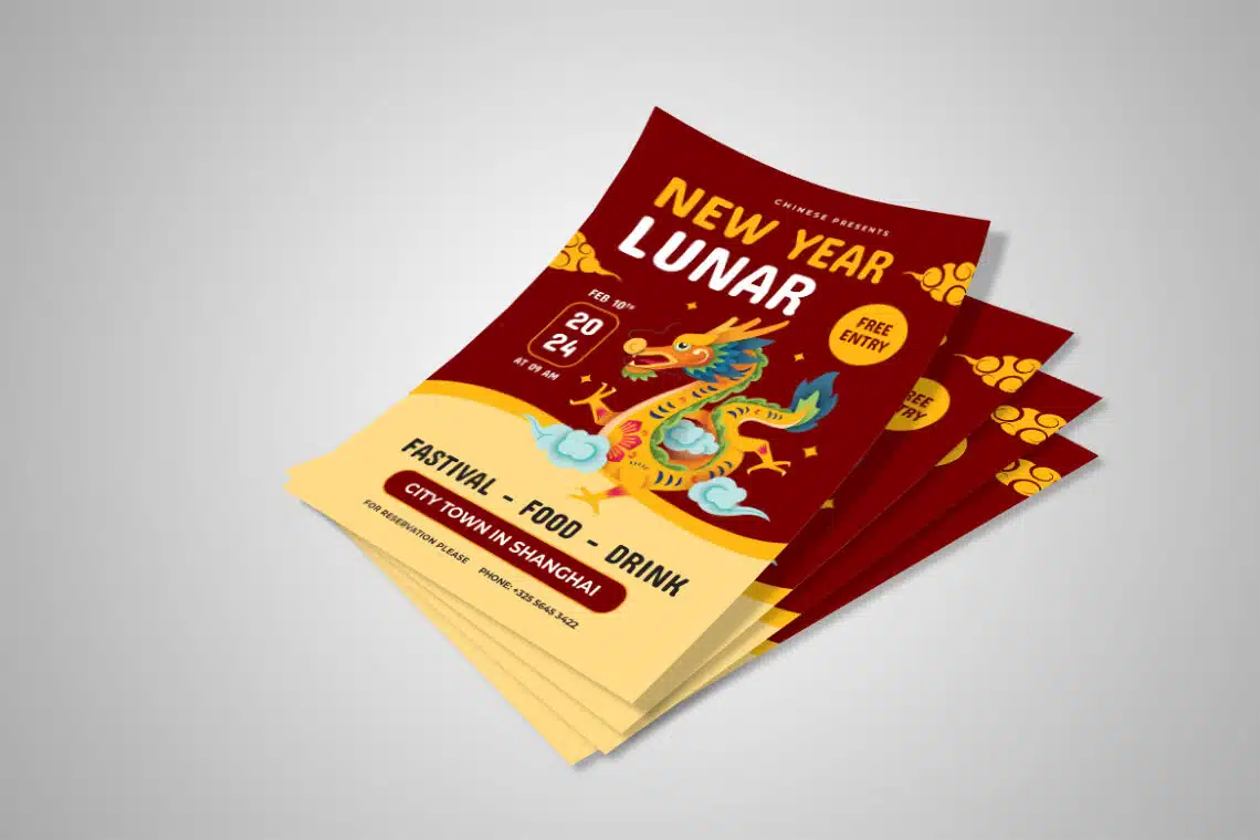 Preview1 Flyer 14jpg 1