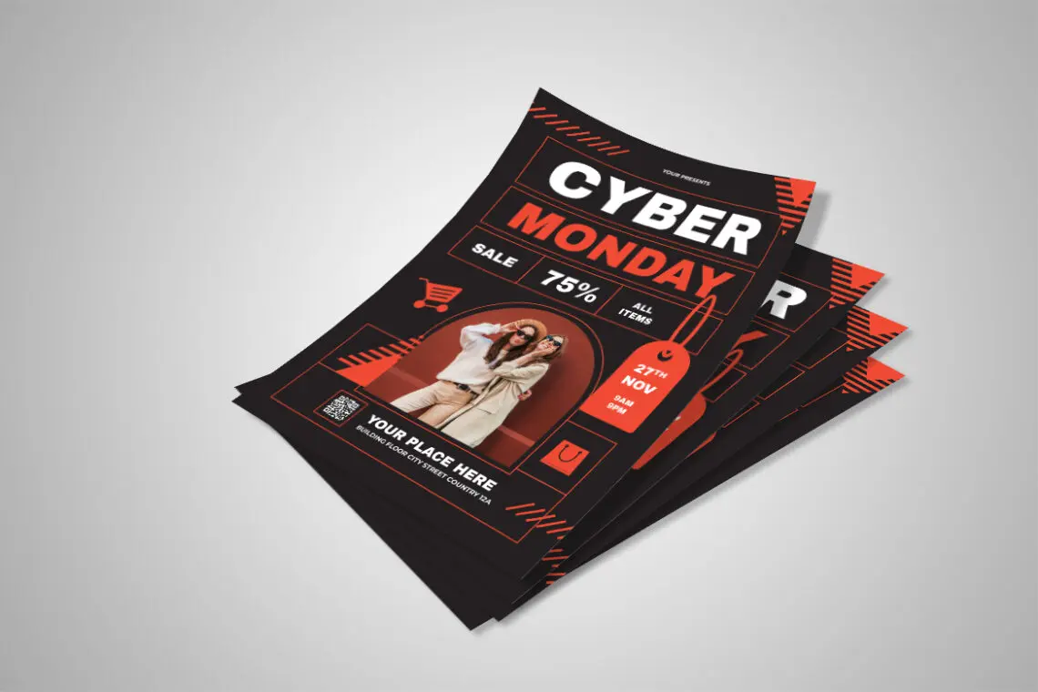 Preview1 Flyer 14jpg 2