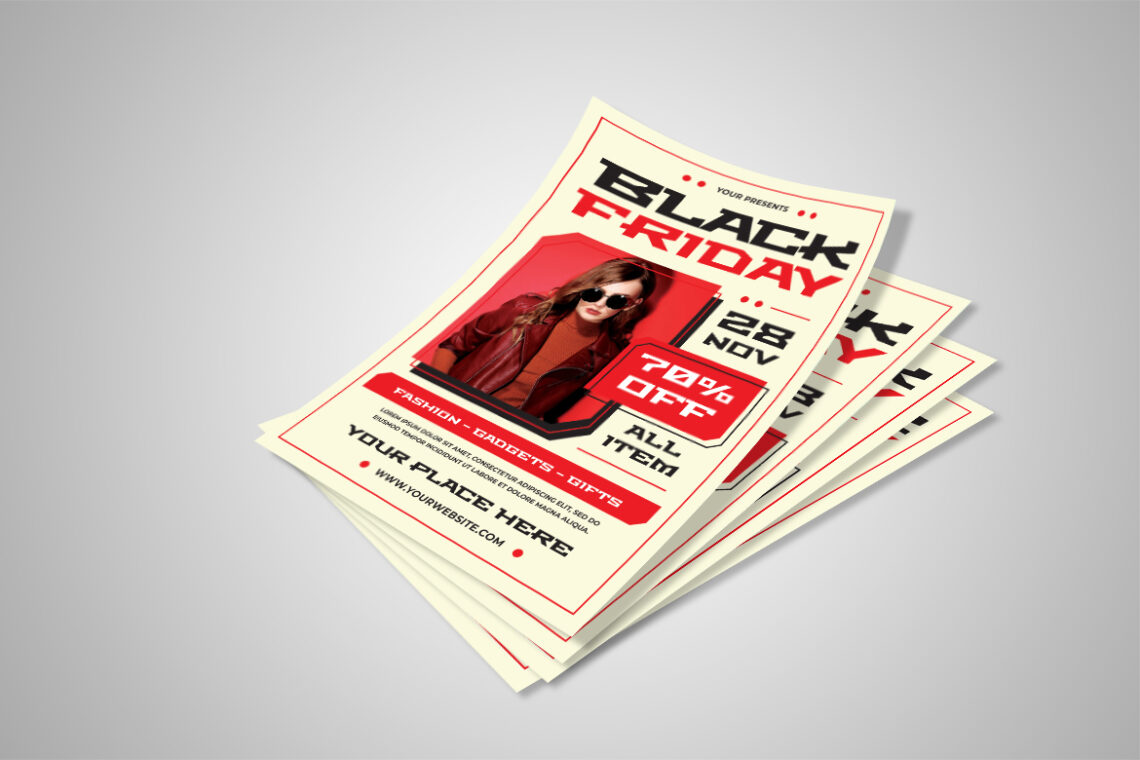 Preview1 Flyer 140