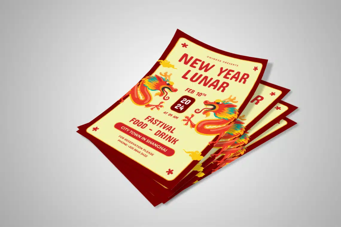 Preview1 Flyer 15jpg 1