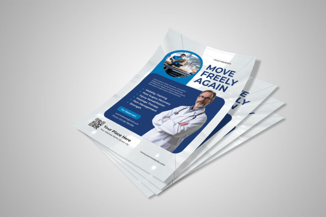 Preview1 Flyer 150