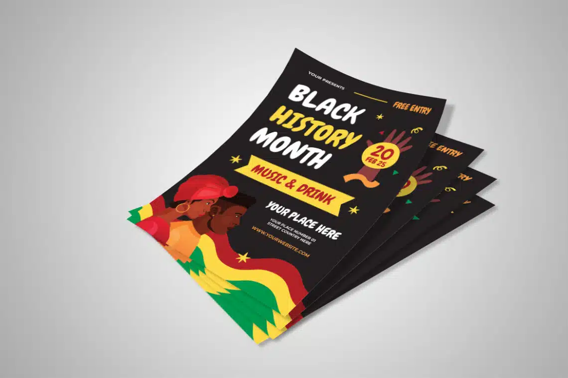 Preview1 Flyer 17jpg 1
