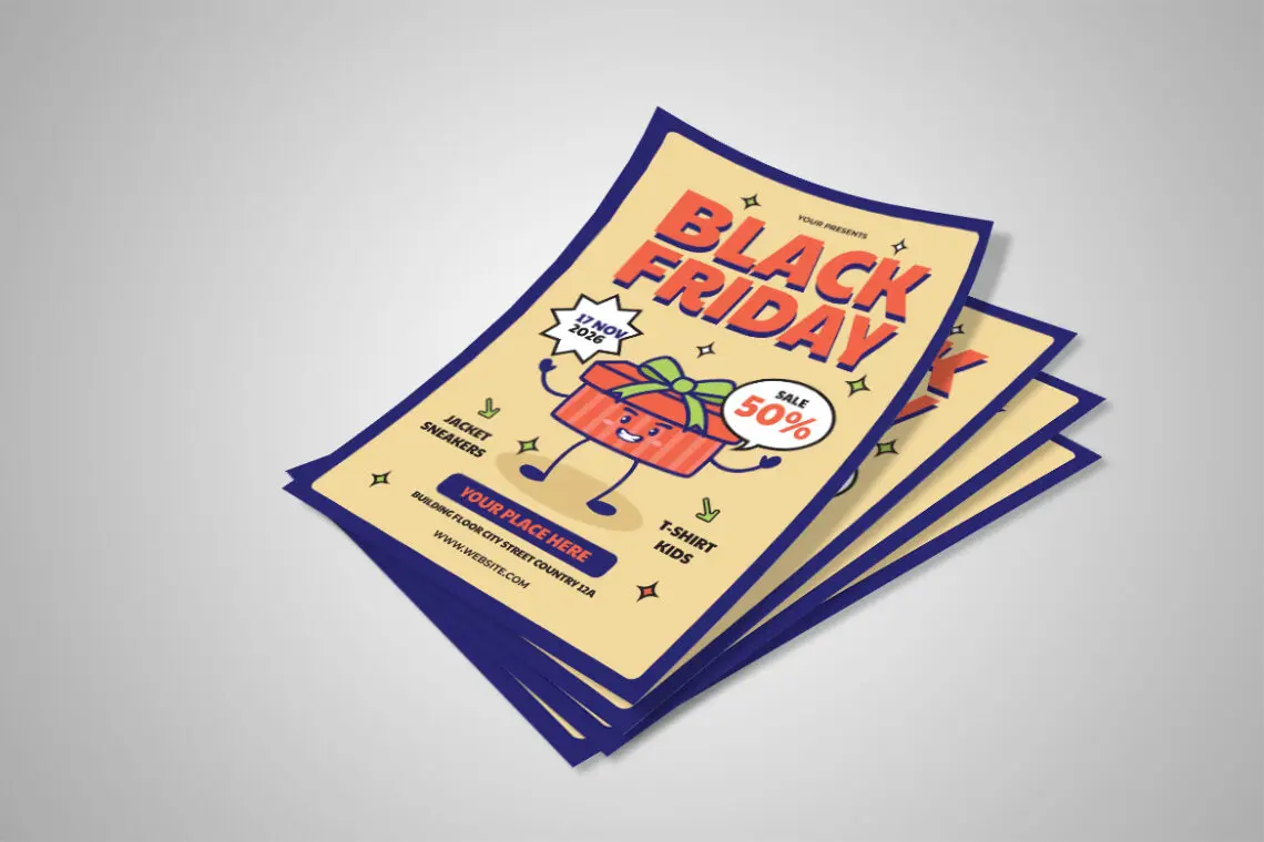 Preview1 Flyer 19jpg 2