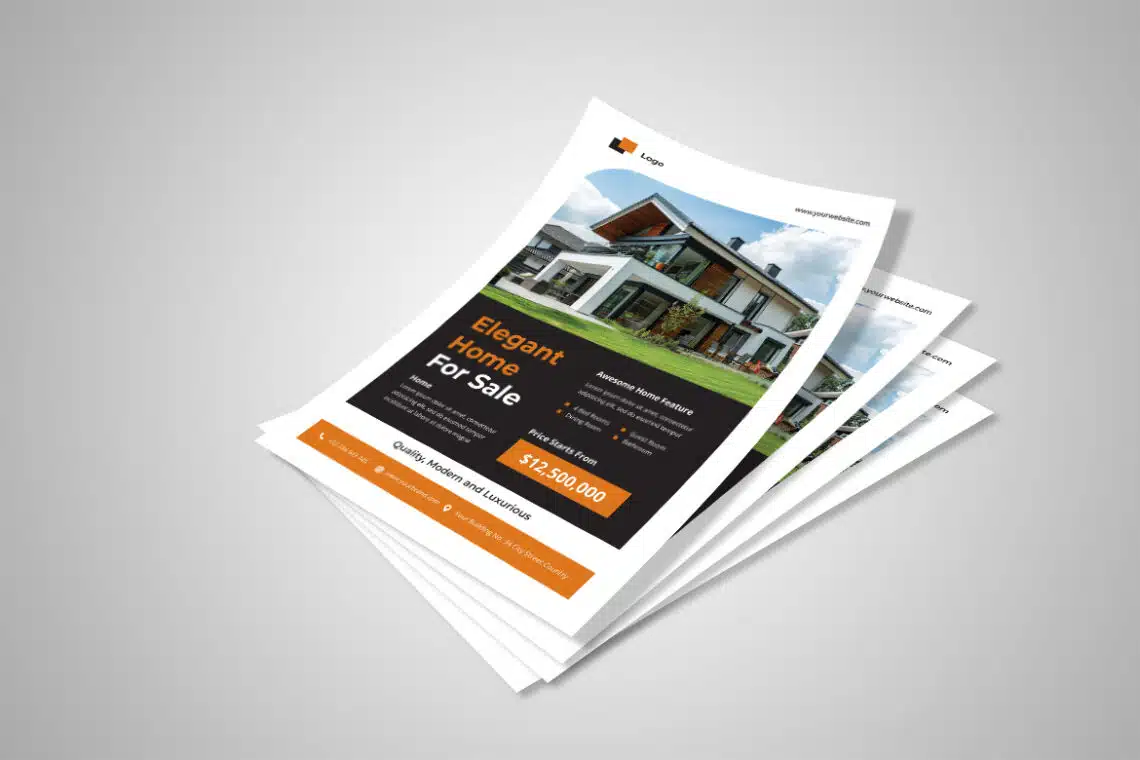 Preview1 Flyer 19jpg