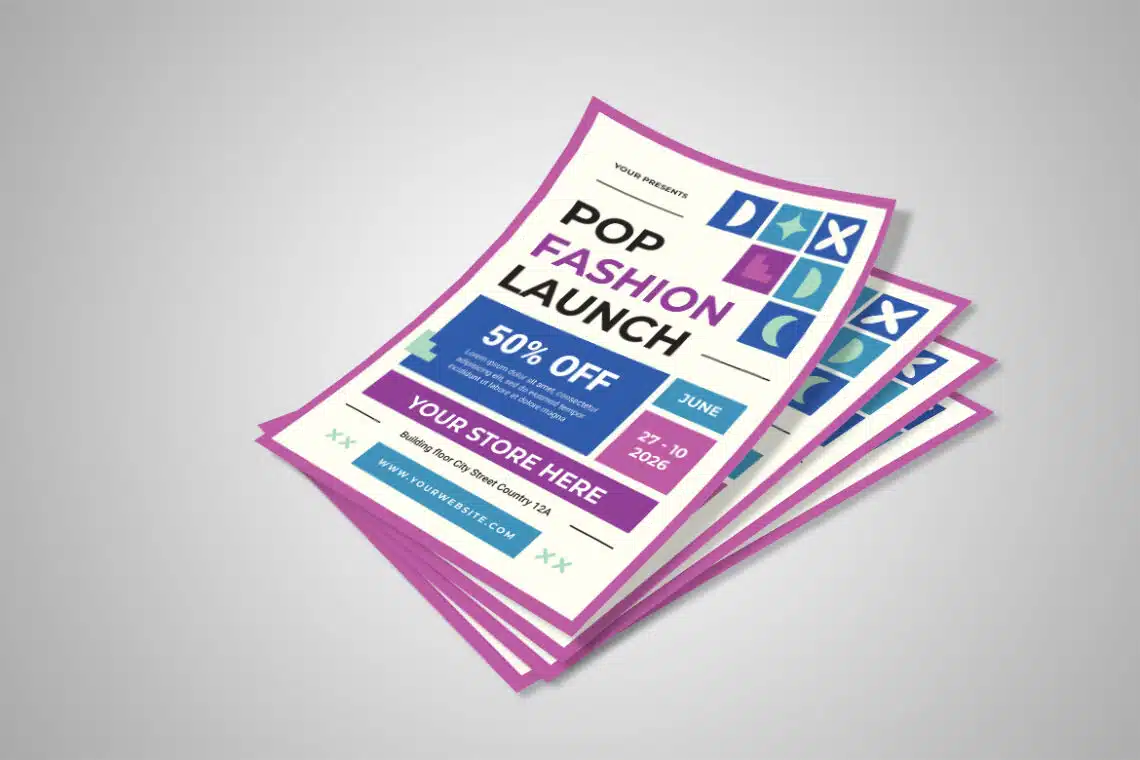 Preview1 Flyer 2jpg 1