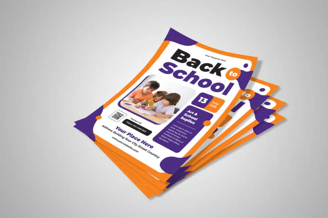 Preview1 Flyer 2jpg