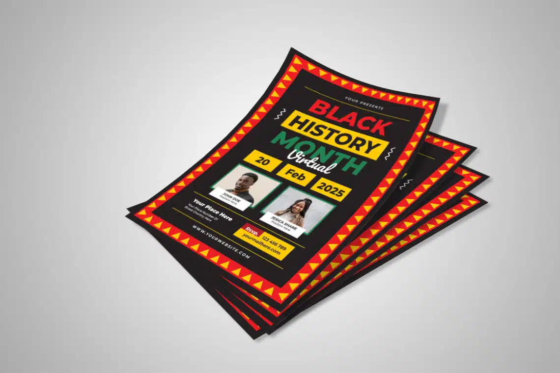 Preview1 Flyer 22jpg 1