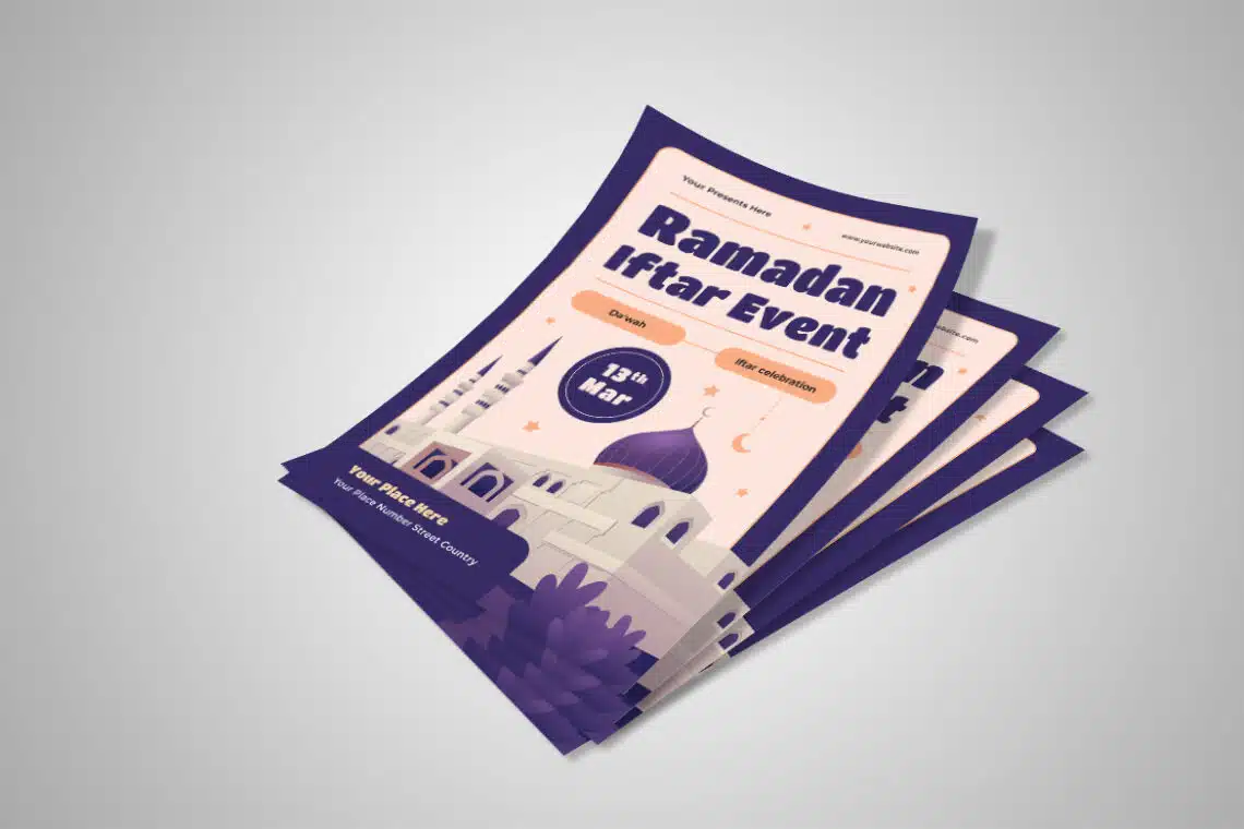 Preview1 Flyer 25jpg 1
