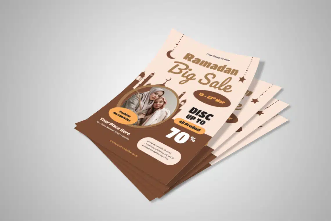 Preview1 Flyer 26jpg 1