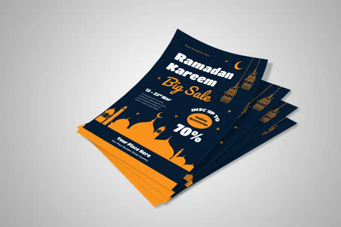 Preview1 Flyer 27jpg 1