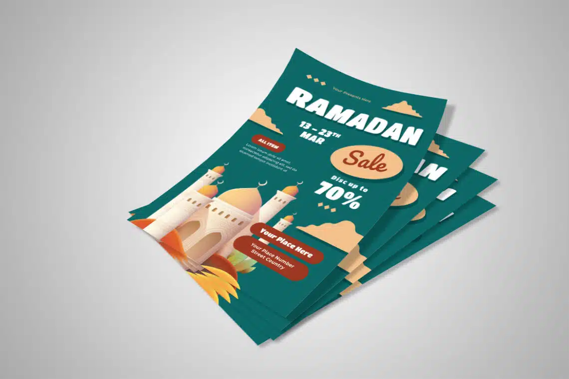 Preview1 Flyer 28jpg 1