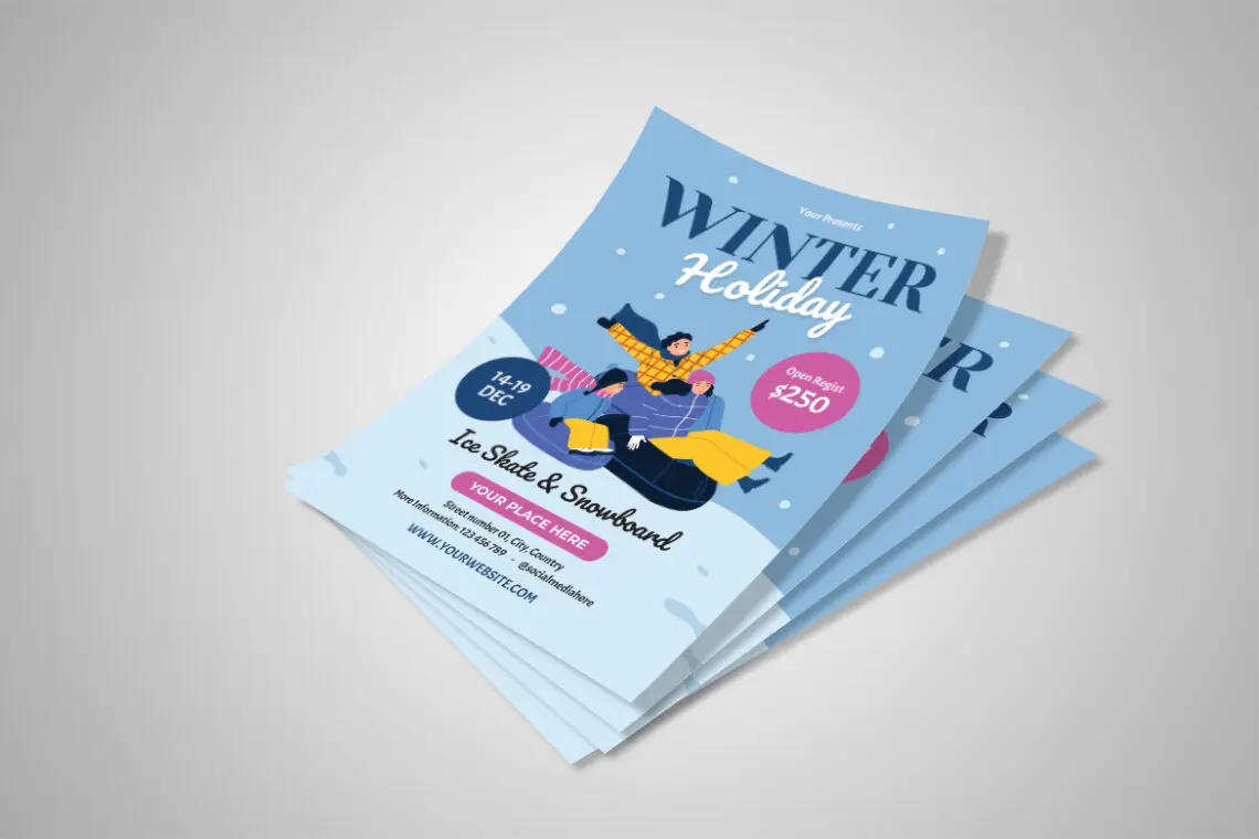 Preview1 Flyer 28jpg 2