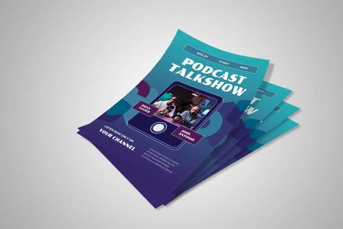 Preview1 Flyer 29jpg 1