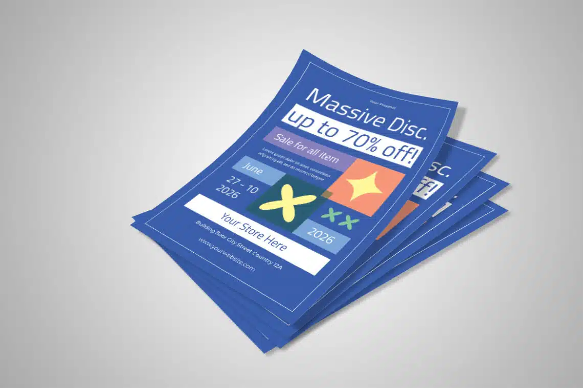 Preview1 Flyer 3jpg 1