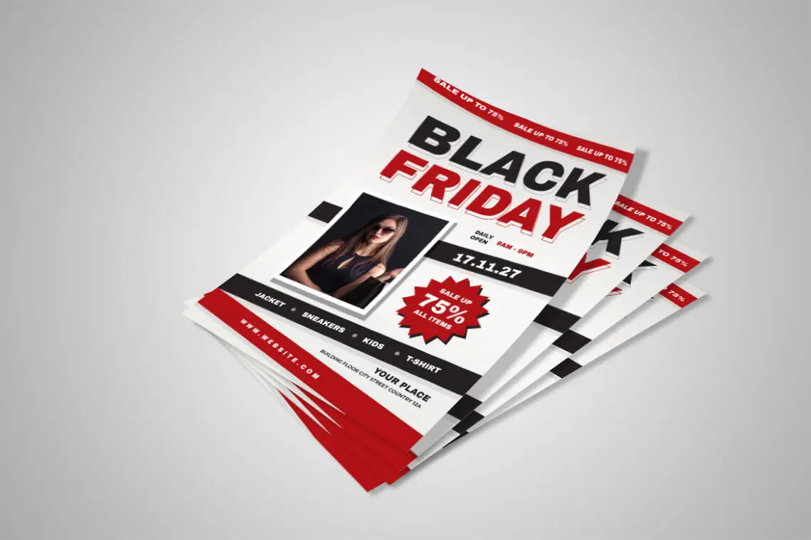 Preview1 Flyer 3jpg 2