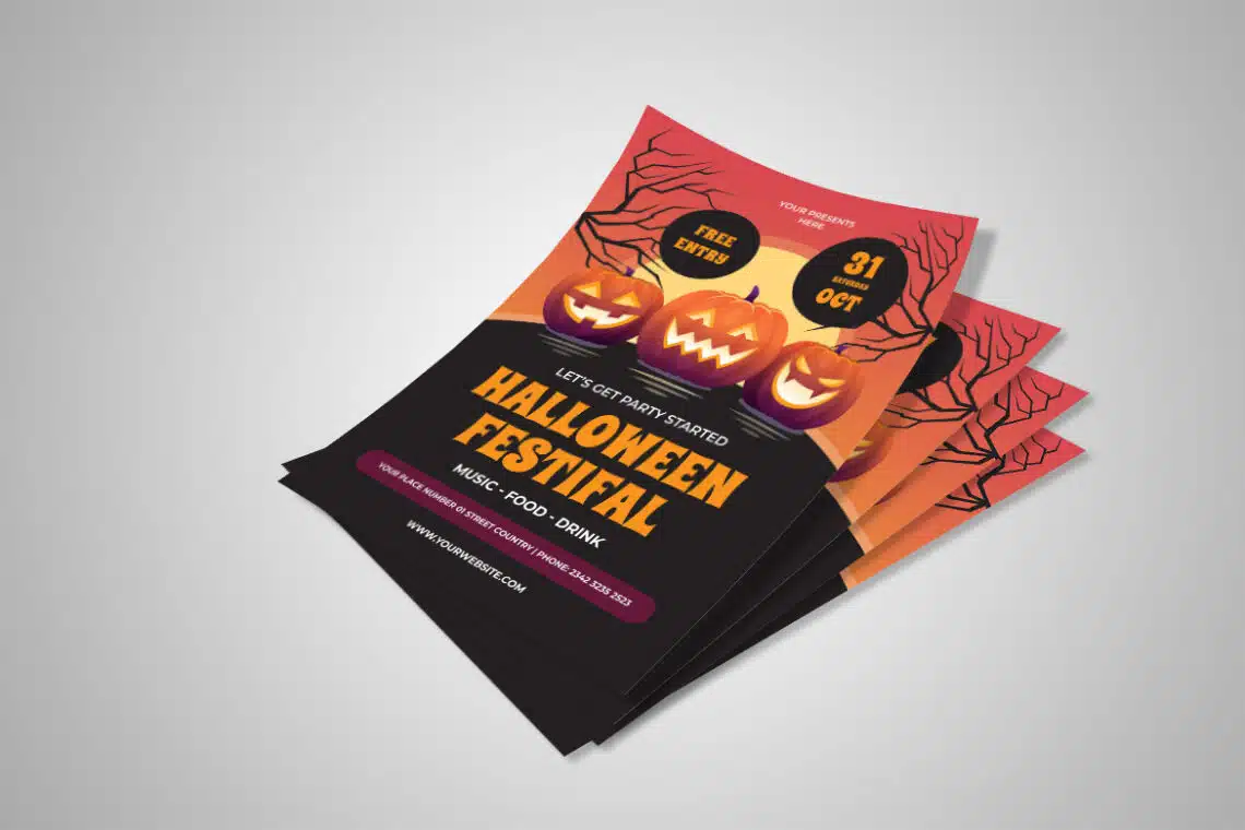 Preview1 Flyer 3jpg
