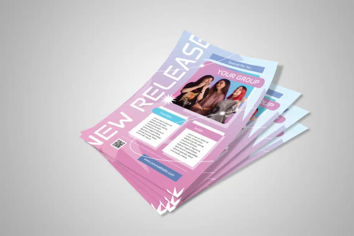 Preview1 Flyer 30jpg 1