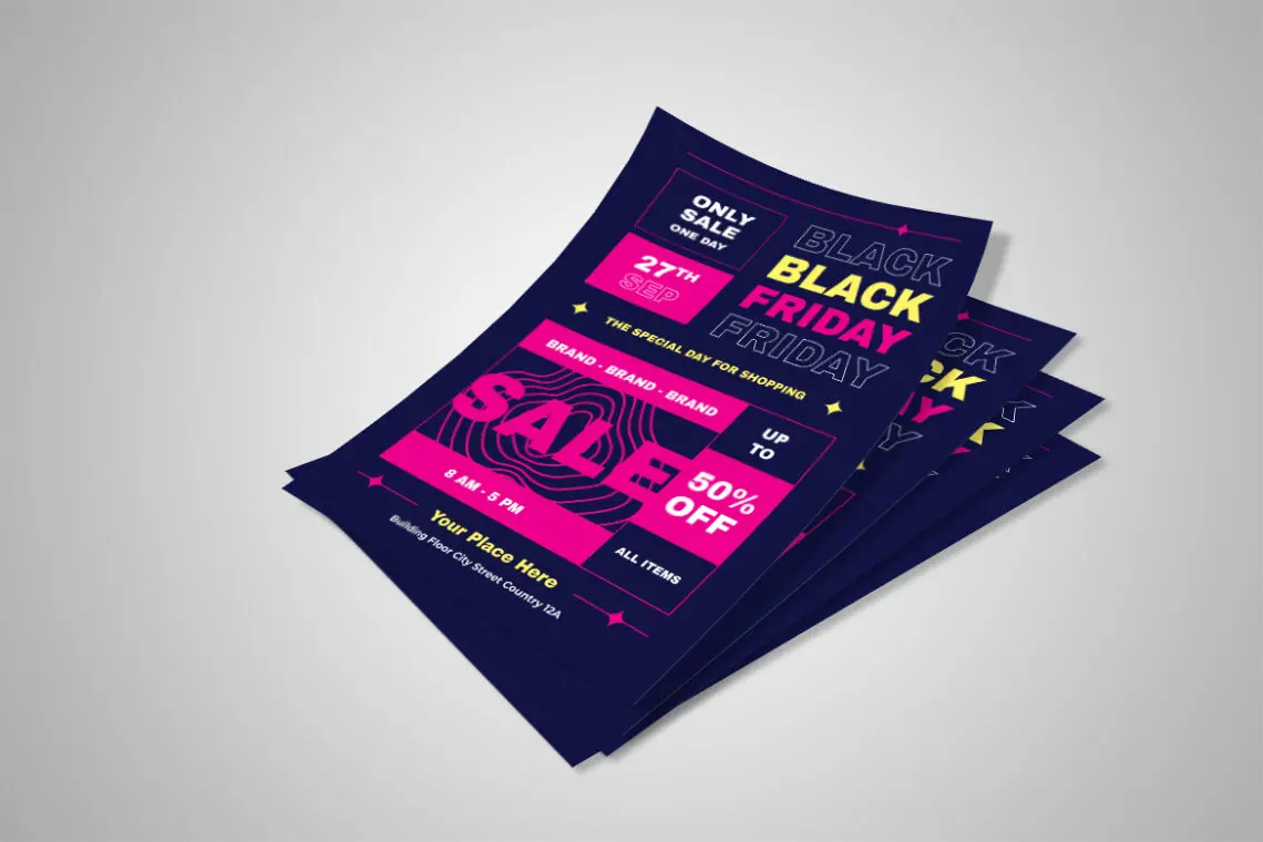 Preview1 Flyer 30jpg 2
