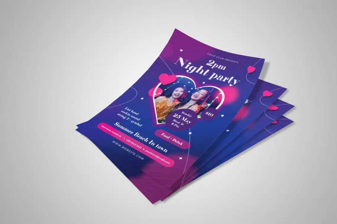 Preview1 Flyer 31jpg 1