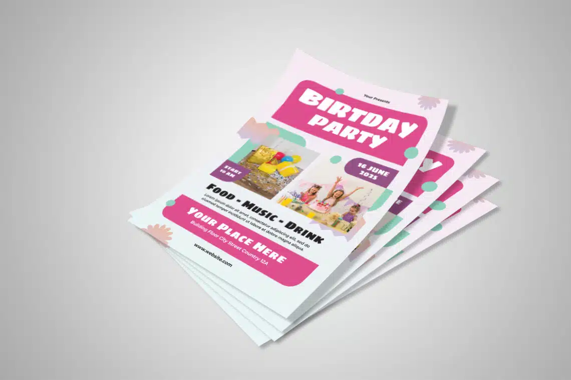 Preview1 Flyer 32jpg 1