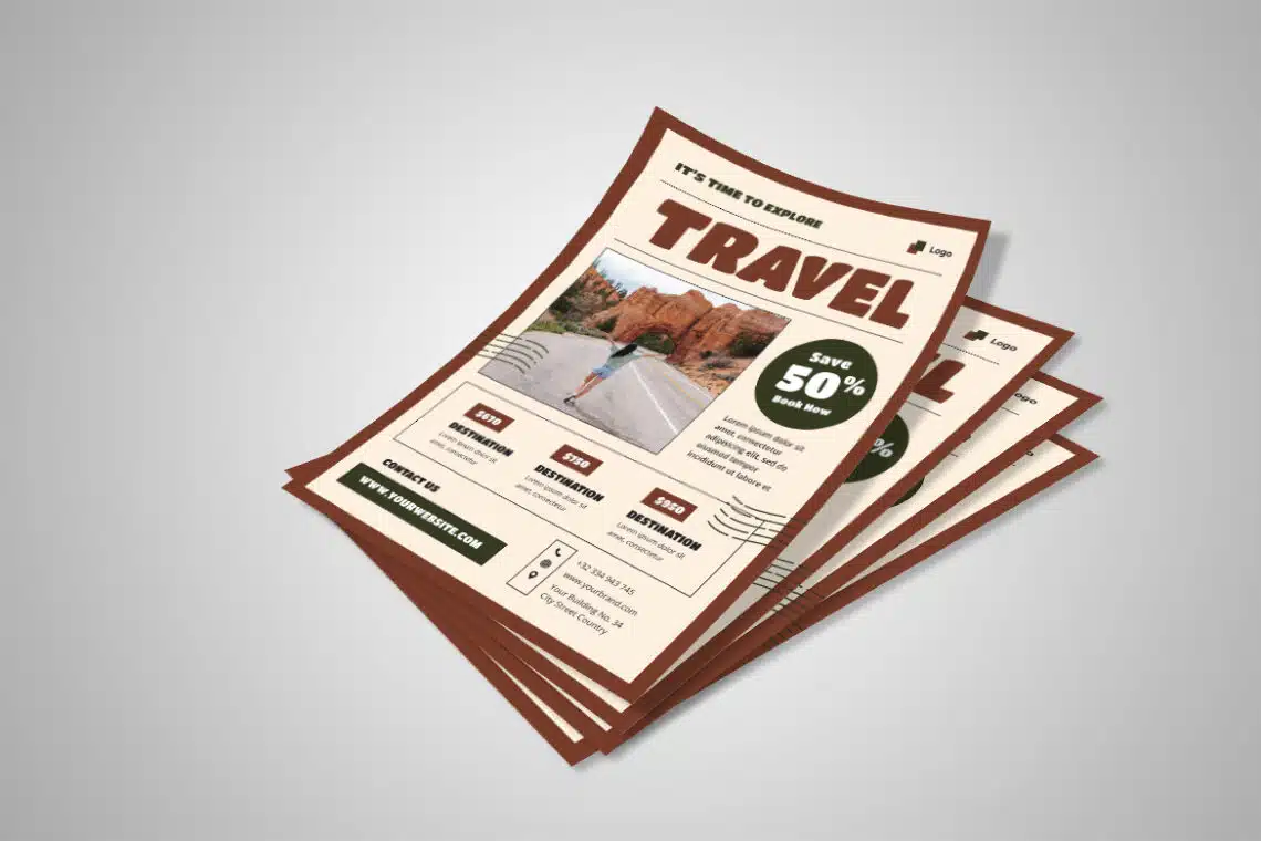Preview1 Flyer 33jpg