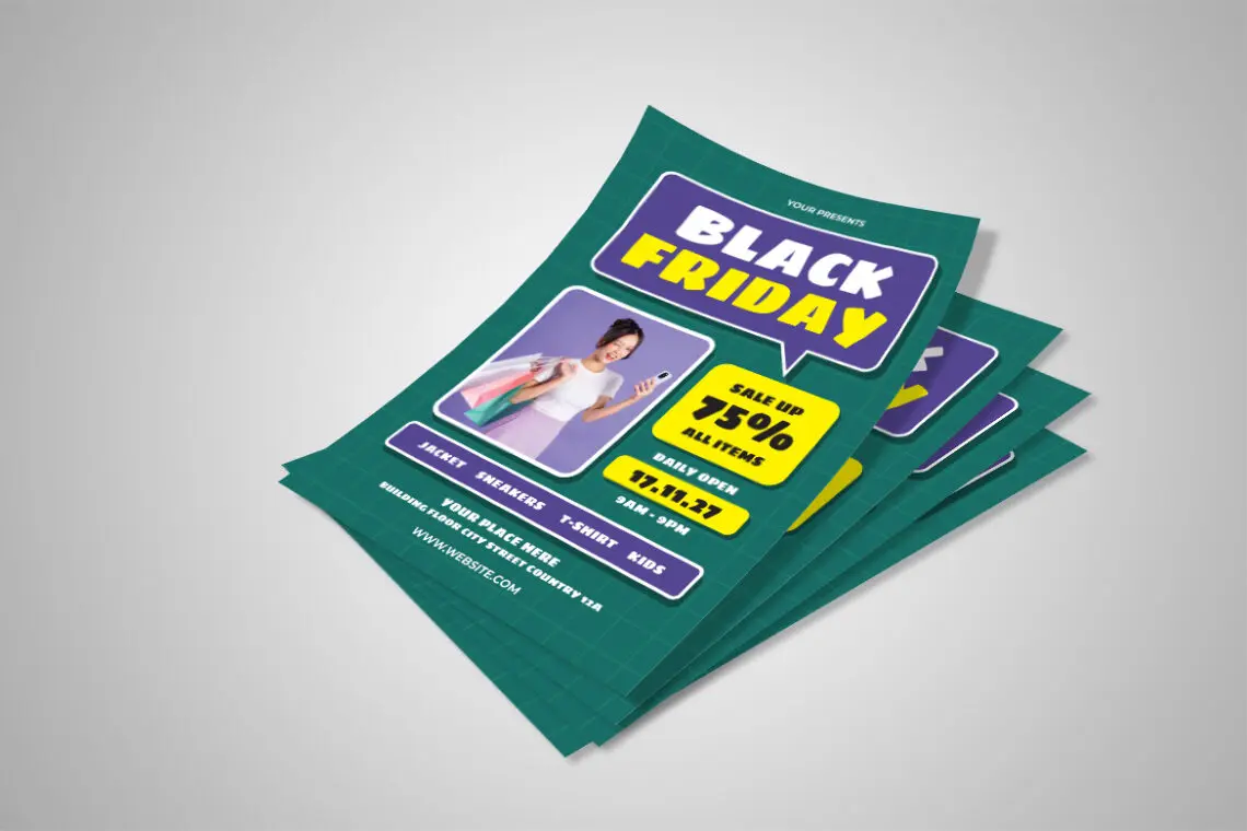 Preview1 Flyer 4jpg 2