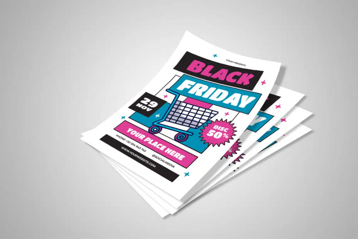Preview1 Flyer 44jpg