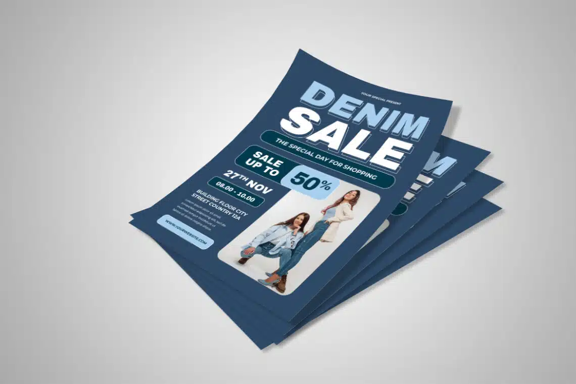 Preview1 Flyer 47jpg 1